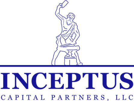 Inceptus Capital Logo