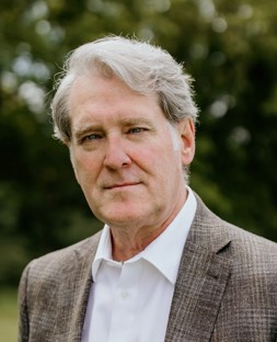 Bill Massie - Chairman